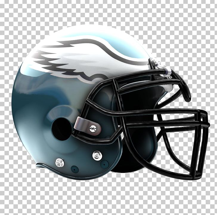 New England Patriots American Football Helmets Seattle Seahawks Canadian Football League PNG, Clipart, Face Mask, Marshawn Lynch, Motorcycle Accessories, Motorcycle Helmet, Nebraska Danger Free PNG Download