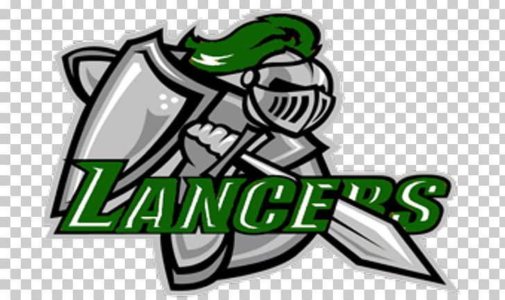 Omaha Lancers United States Hockey League Waterloo Black Hawks Sioux Falls Stampede Chicago Steel PNG, Clipart, 2014 Nhl Entry Draft, Area, Brand, Cedar Rapids Roughriders, Commercial Free PNG Download