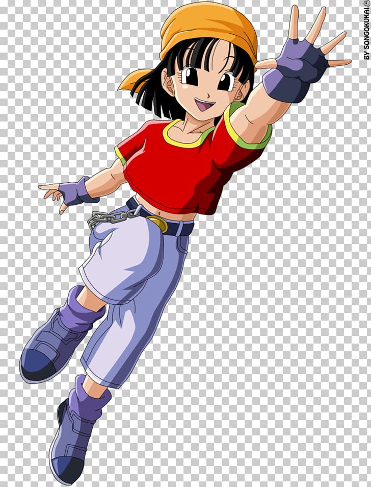 Pan Goku Trunks Majin Buu Vegeta PNG, Clipart, Action Figure, Anime, Arm, Art, Cartoon Free PNG Download