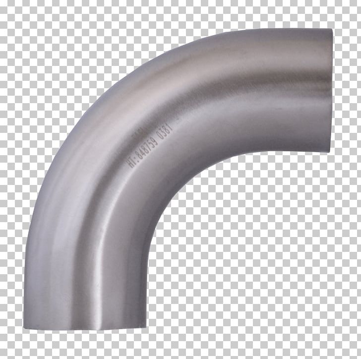 Pipe Bathtub Accessory Steel Product Design PNG, Clipart, Angle, Baths, Bathtub Accessory, Hardware, Hardware Accessory Free PNG Download