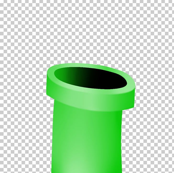 Plastic Cylinder Cup PNG, Clipart, Cup, Cylinder, Drinkware, Food Drinks, Green Free PNG Download