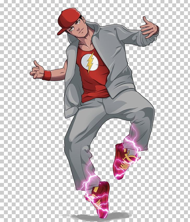 Red Bull BC One B-boy Breakdancing Hip-hop Dance PNG, Clipart, Art, Bboy, Bboy Roxrite, Breakdancing, Clothing Free PNG Download