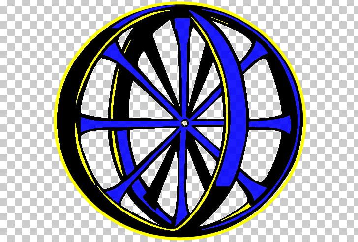 Rim Bicycle Wheels Alloy Wheel PNG, Clipart, Alloy, Alloy Wheel, Area, Bicycle, Bicycle Wheel Free PNG Download
