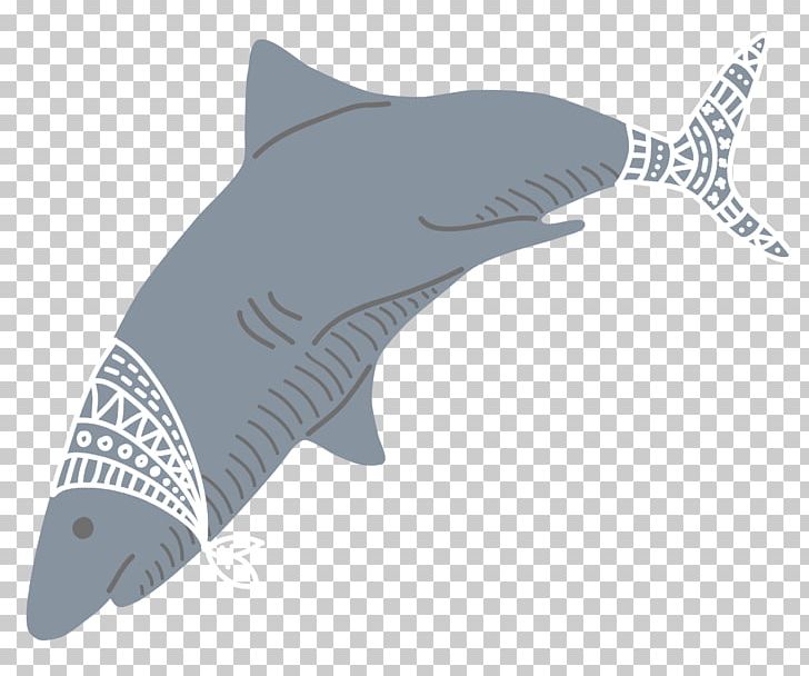 Shark Sticker PNG, Clipart, Animals, Cartilaginous Fish, Cetacea, Christmas Decoration, Decor Free PNG Download