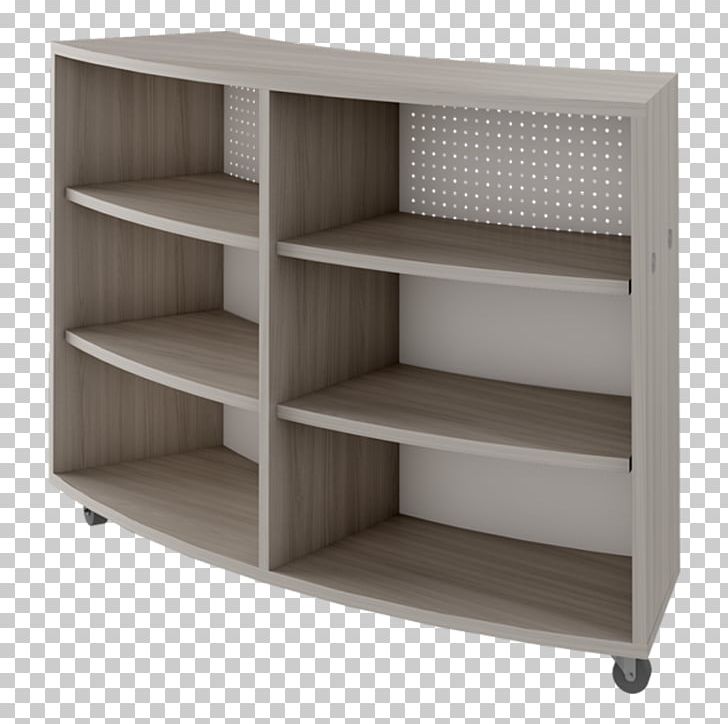 Shelf Cabinetry Angle Privacy Policy Degree PNG, Clipart, All Rights Reserved, Angle, Cabinetry, Degree, Furniture Free PNG Download