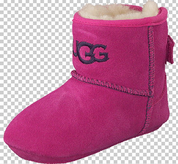 Snow Boot Shoe Walking Pink M PNG, Clipart, Accessories, Boot, Coquette, Footwear, Magenta Free PNG Download