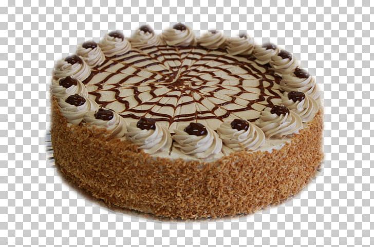 Sponge Cake German Chocolate Cake Sachertorte Mousse PNG, Clipart, Baked Goods, Biscuits, Buttercream, Cake, Chocolate Free PNG Download