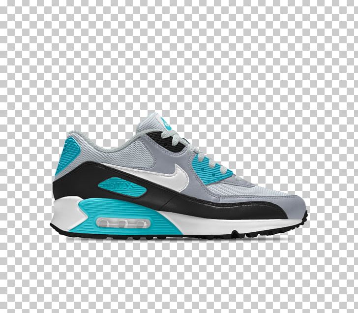 Sports Shoes Nike Free Nike Air Max 90 Ultra 2.0 Essential Men's Shoe PNG, Clipart,  Free PNG Download