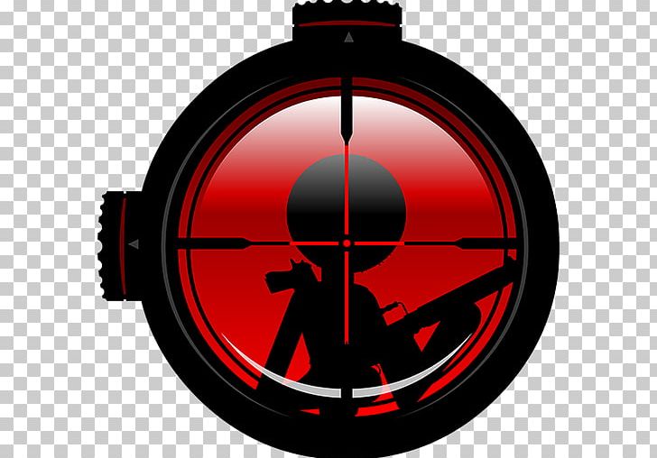 Stick Squad: Sniper Battlegrounds Sniper 3D Gun Shooter: Free Bullet Shooting Games Sniper Shooter Army Soldier Stick War: Legacy PNG, Clipart, Android, Anger Of Stick 5 Zombie, Audio, Game, Logos Free PNG Download