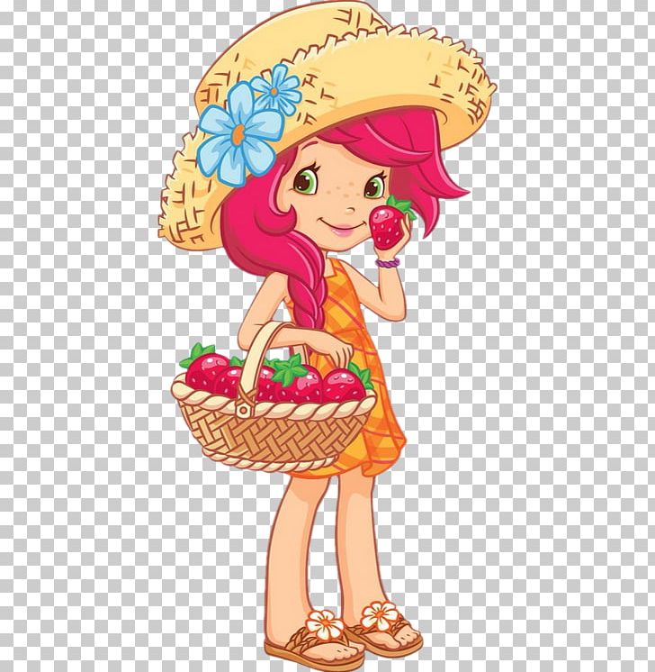 Strawberry Shortcake Muffin PNG, Clipart, Art, Berry, Blueberry, Cake, Fashion Accessory Free PNG Download