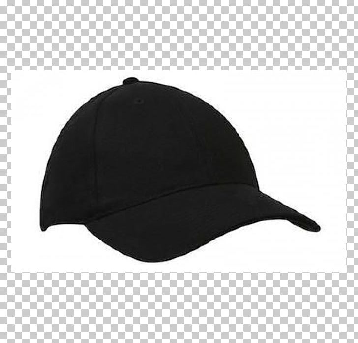 T-shirt Baseball Cap Hat Clothing PNG, Clipart, Baseball, Baseball Cap, Black, Black Cap, Brush Free PNG Download