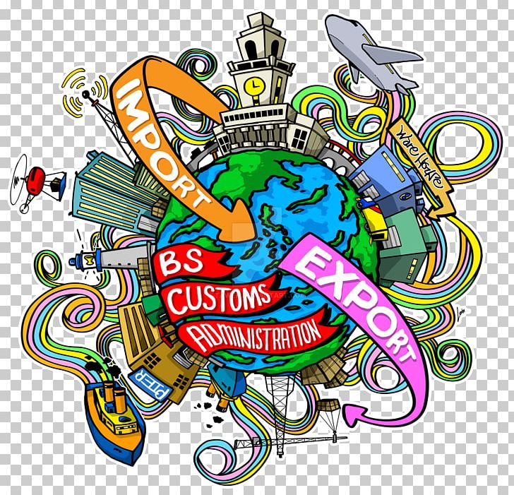 T-shirt Customs Administration PNG, Clipart, Art, Artwork, Clothing, Customs, Doodles Free PNG Download