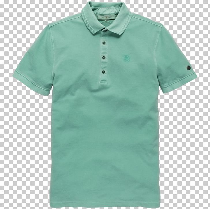 T-shirt Polo Shirt Clothing Sleeve Fashion PNG, Clipart,  Free PNG Download