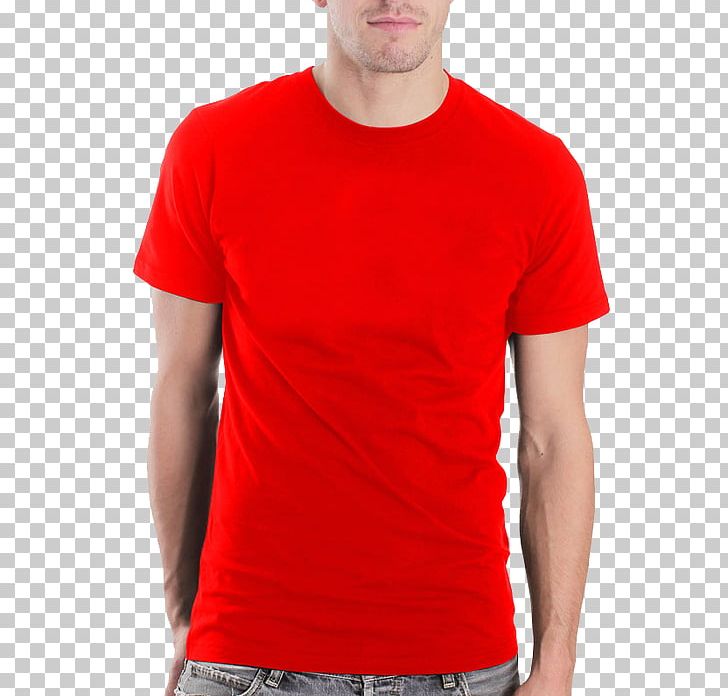 T-shirt Red Discounts And Allowances Raglan Sleeve PNG, Clipart, Active Shirt, Blue, Bursa, Clothing, Dan Free PNG Download