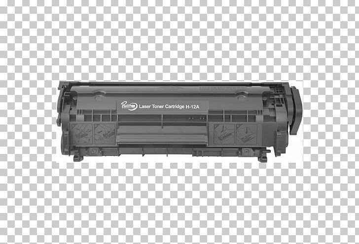 Toner Cartridge Ink Cartridge Printer HP LaserJet PNG, Clipart, Canon, Computer, Electronic Device, Electronics, Hp Laserjet Free PNG Download