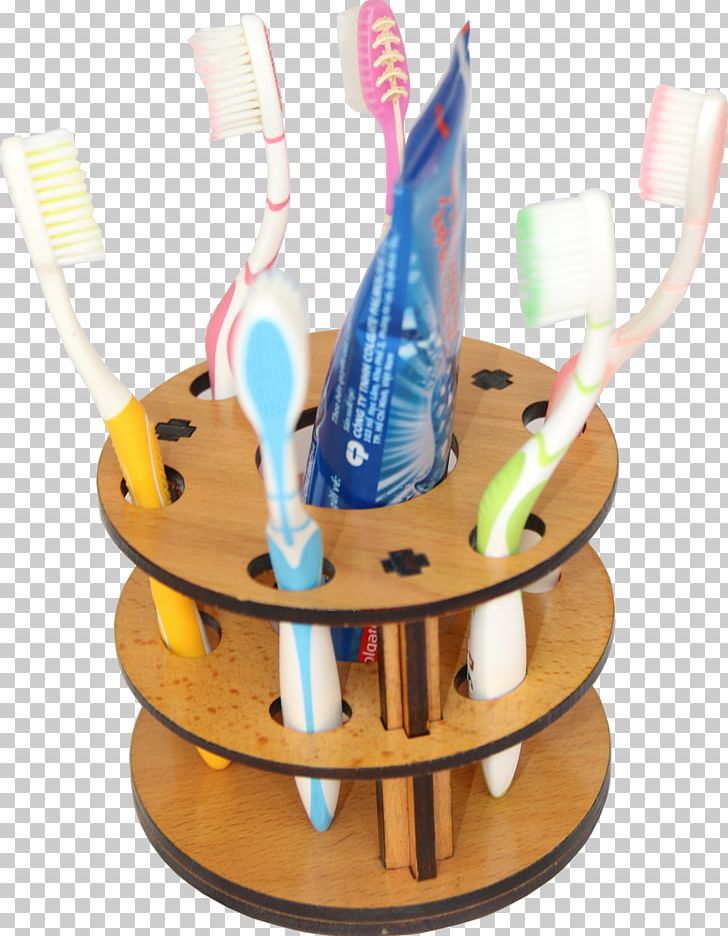 Toothbrush Table Wood Tool Kitchen PNG, Clipart, Brush, Business, Chai, Customer, House Free PNG Download