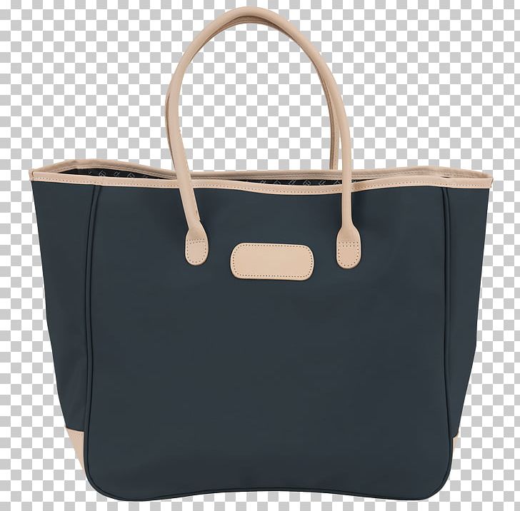 Tote Bag Handbag Rebecca Minkoff Side Zip MAB Tote Mini Zipper PNG, Clipart, Backpack, Bag, Black, Brand, Brown Free PNG Download