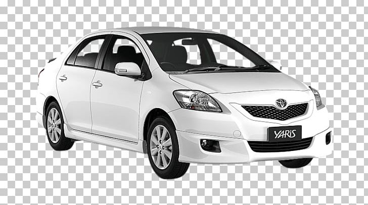 Toyota Belta Toyota Vitz Suzuki Ertiga Car PNG, Clipart, Automotive Design, Automotive Exterior, Baleno, Brand, Bumper Free PNG Download
