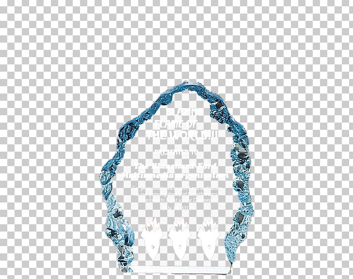 Turquoise PNG, Clipart, Blue, Jewellery, Others, Plexi, Turquoise Free PNG Download