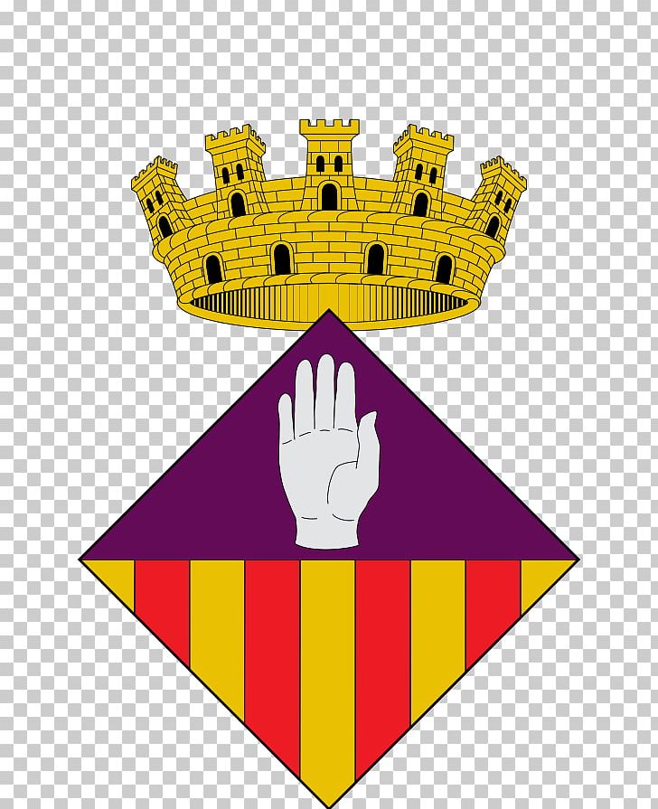 Vilafranca Del Penedès Olesa De Montserrat Masquefa Sant Pere De Ribes Teià PNG, Clipart, Angle, Area, Catalan Wikipedia, Catalonia, Coat Of Arms Free PNG Download