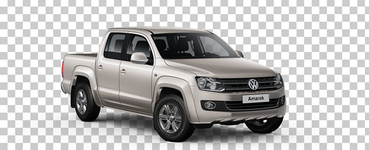 Volkswagen Amarok Mitsubishi Triton Car PNG, Clipart, Automotive Design, Automotive Exterior, Brand, Bumper, Car Free PNG Download