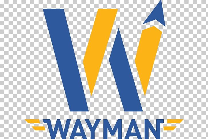 Wayman Flight Training KOPF Wayman Aviation Academy & Pilot Shop PNG, Clipart, 0506147919, Airline Transport Pilot Licence, Angle, Area, Aviation Free PNG Download