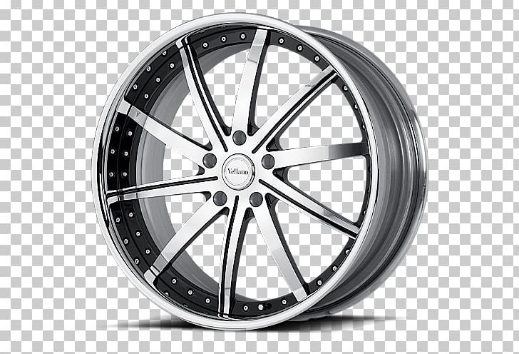 Wheel Car ENKEI Corporation Rim Dodge PNG, Clipart, Alloy Wheel, Automotive Design, Automotive Tire, Automotive Wheel System, Auto Part Free PNG Download