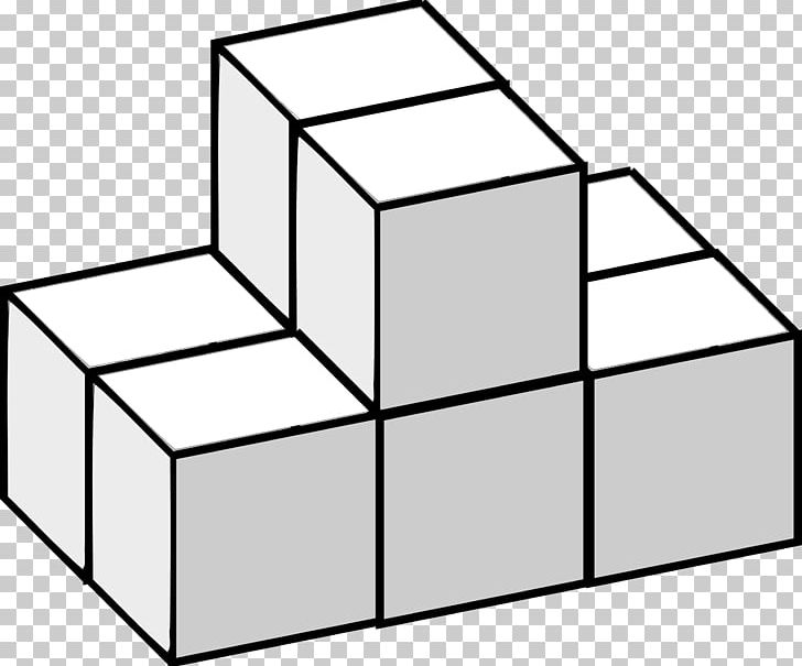 White Cube 3D Tetris 3D Computer Graphics PNG, Clipart, 3d Computer Graphics, 3d Tetris, Angle, Area, Art Free PNG Download