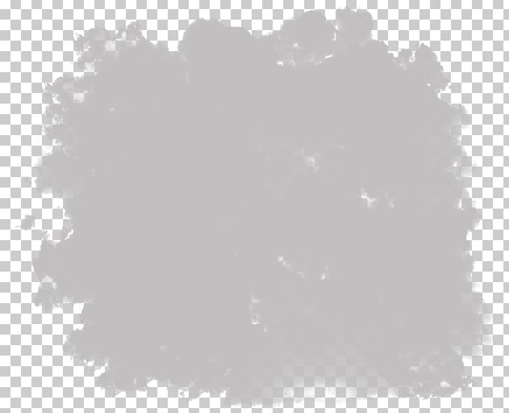 White Girlfriend Anniversary Sky Plc PNG, Clipart, Anniversary, Black And White, Cloud, Daytime, Girlfriend Free PNG Download