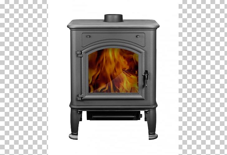 Wood Stoves Multi-fuel Stove Cast Iron Fireplace PNG, Clipart, Cast Iron, Chimenea, Cooking Ranges, Fireplace, Fuel Free PNG Download