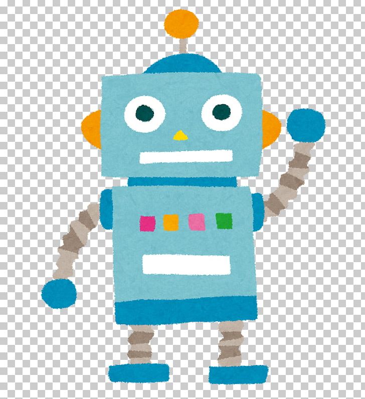 World Robot Olympiad いらすとや Artificial Intelligence 介護ロボット PNG, Clipart, Algorithm, Artificial Intelligence, Baby Toys, Electronics, From Japan Free PNG Download
