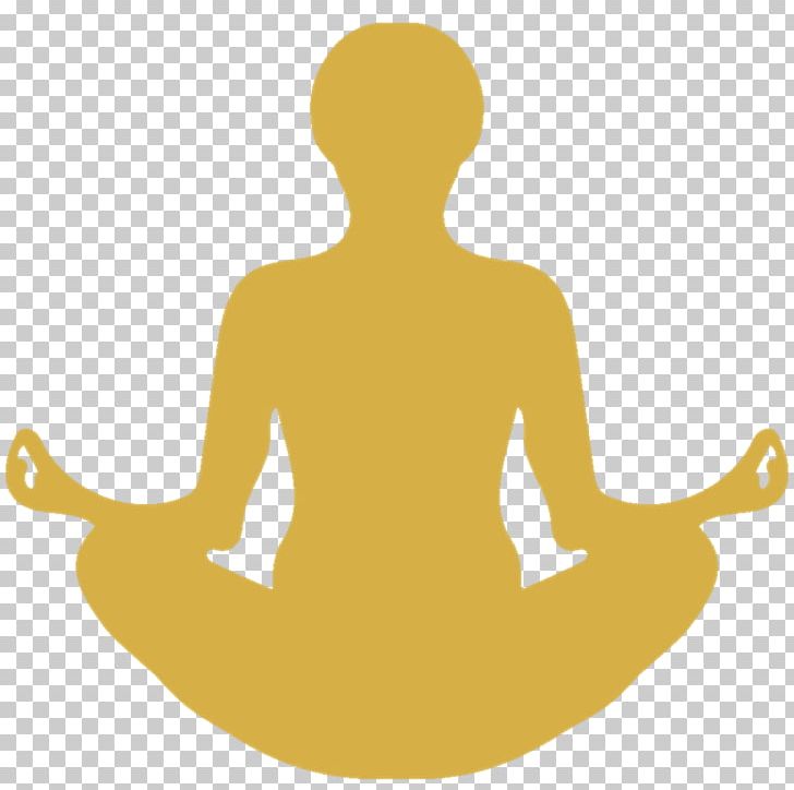 Yoga Sutras Of Patanjali Meditation Rāja Yoga Spiritual Practice PNG, Clipart, Black Hops Brewery, Computer Icons, Joint, Meditation, Neck Free PNG Download