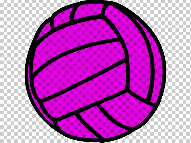 Soccer Ball PNG, Clipart, Ball, Circle, Line, Magenta, Purple Free PNG Download