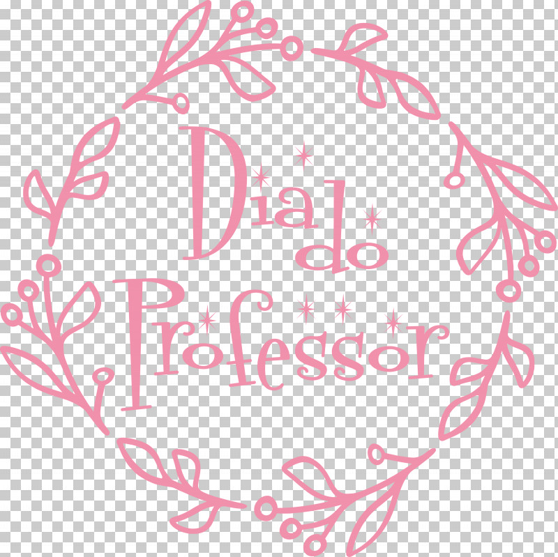 Dia Do Professor Teachers Day PNG, Clipart, Calligraphy, Festival, Indian Independence Day, International Friendship Day, Teacher Free PNG Download