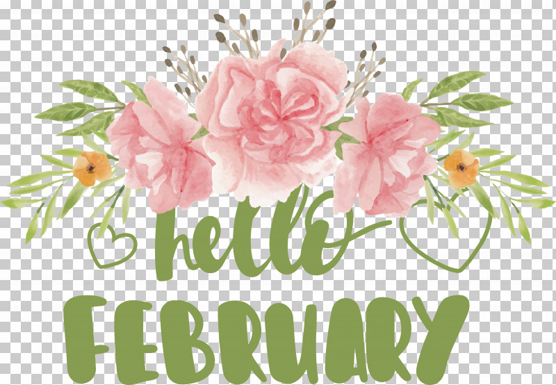 Floral Design PNG, Clipart, 2018, Calendar, Drawing, Floral Design, Flower Free PNG Download