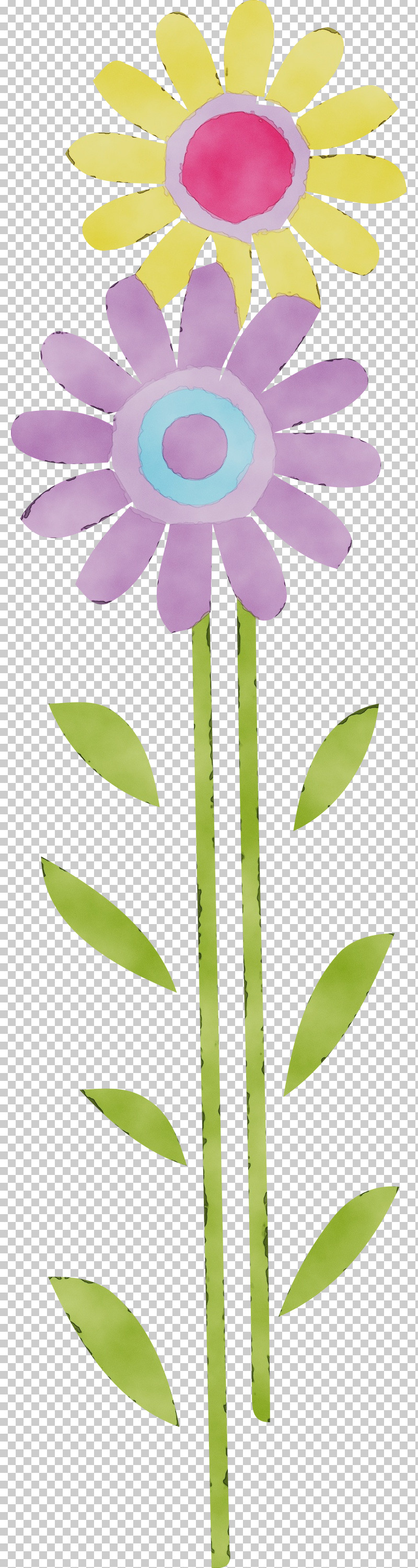 Floral Design PNG, Clipart, Biology, Cut Flowers, Floral Design, Flower, Leaf Free PNG Download