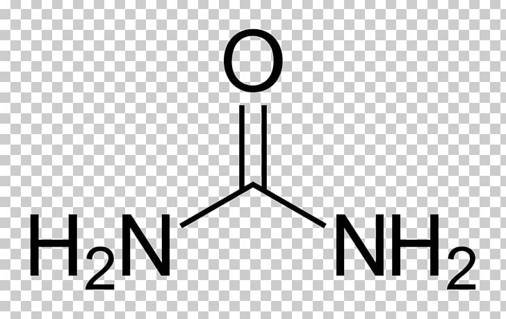 1-Naphthaleneacetic Acid Structural Formula Structure PNG, Clipart, Acetate, Acetic Acid, Acid, Ammonia, Ammonium Acetate Free PNG Download
