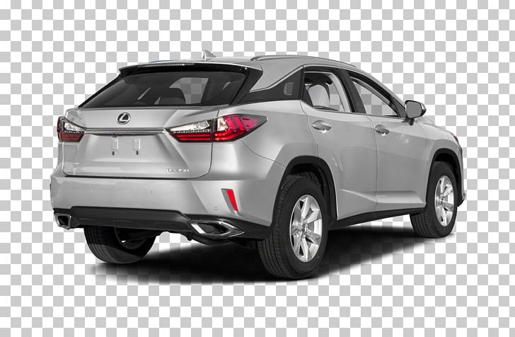 2013 Toyota Camry Car Subaru Legacy 2017 Toyota Camry LE PNG, Clipart, 2013 Toyota Camry, 2017, 2017 Nissan Versa 16 Sv, 2017 Toyota Camry, 2017 Toyota Camry Le Free PNG Download