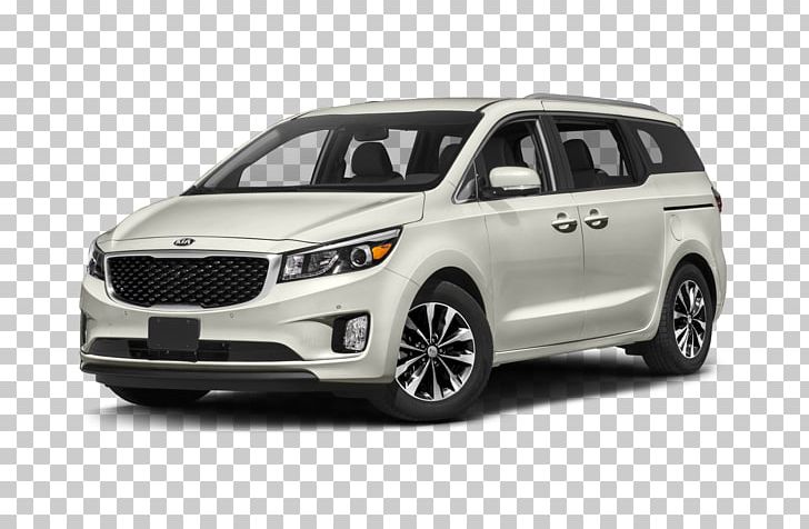 2018 Kia Sedona SX Limited Passenger Van Kia Motors 2017 Kia Sedona SX Vehicle PNG, Clipart, 2018 Kia Sedona, Automotive Design, Automotive Exterior, Brand, Bumper Free PNG Download