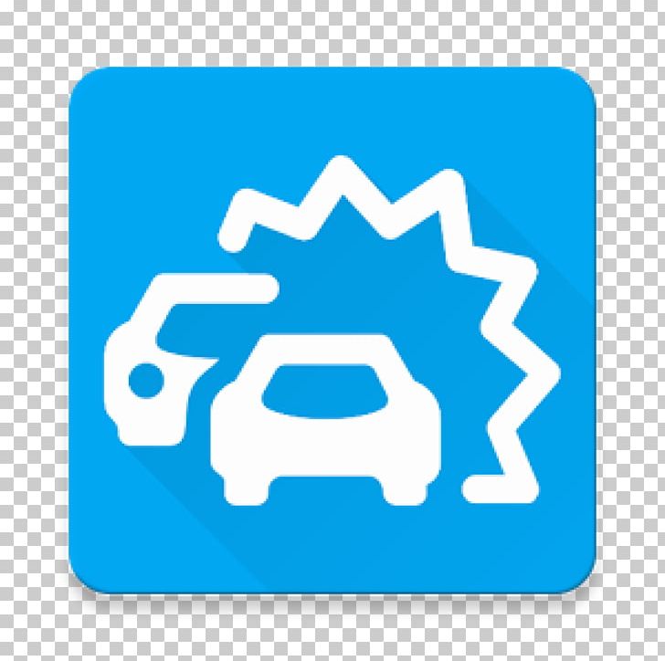 Accident Traffic Collision Android Epic Jigsaw Puzzles PNG, Clipart, Accident, Android, Area, Brand, Computer Software Free PNG Download