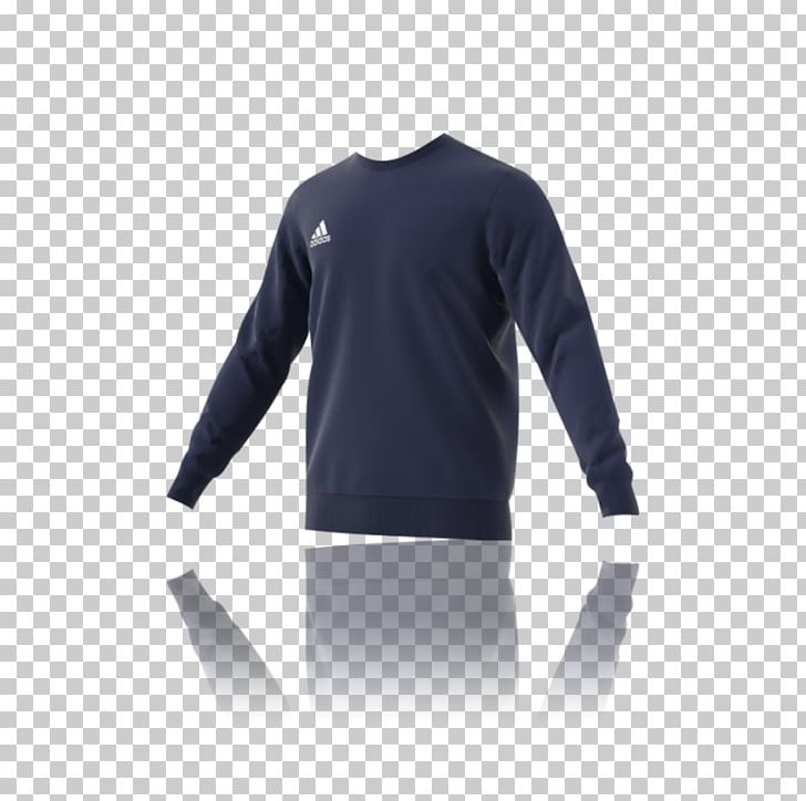 Adidas Long-sleeved T-shirt Nike PNG, Clipart, Adidas, Blau, Core, Football Boot, Jacket Free PNG Download