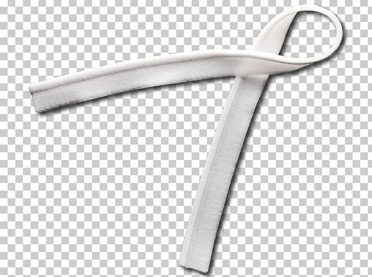 Angle Computer Hardware PNG, Clipart, Angle, Art, Clevis Bend Llc, Computer Hardware, Hardware Free PNG Download