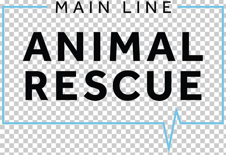 Animal Colors Animal Shapes Dog Main Line Animal Rescue Animal Rescue Group PNG, Clipart, Adoption, Angle, Animal, Animal Rescue Group, Animals Free PNG Download