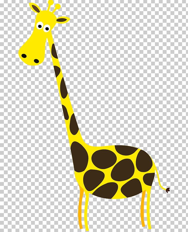 Baby Giraffes Free Content PNG, Clipart, Animal Figure, Animation, Baby Giraffes, Black And White, Blog Free PNG Download