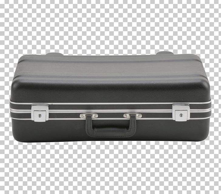 Baggage Transport Suitcase Plastic PNG, Clipart, Bag, Baggage, Ballpoint Pen, Cerrado, Clothing Free PNG Download