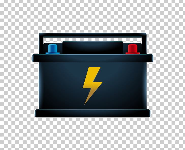 Battery PNG, Clipart, Batteries, Battery, Battery Vector, Brand, Electronics Free PNG Download