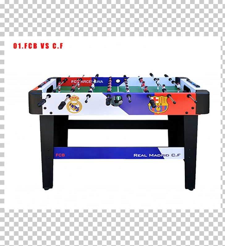 Billiard Tables Foosball Football Billiards PNG, Clipart, Amusement Arcade, Billiards, Billiard Tables, Coffee Tables, Foosball Free PNG Download