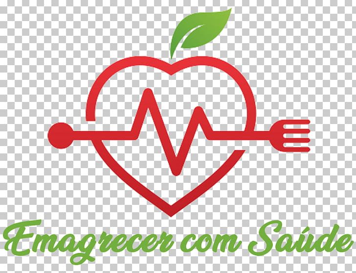 Brand Heart Logo Line PNG, Clipart,  Free PNG Download