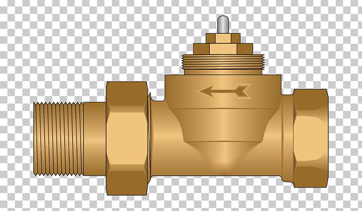 Brass Zone Valve National Pipe Thread Boiler PNG, Clipart, Actuator, Angle, Baseboard, Boiler, Brass Free PNG Download