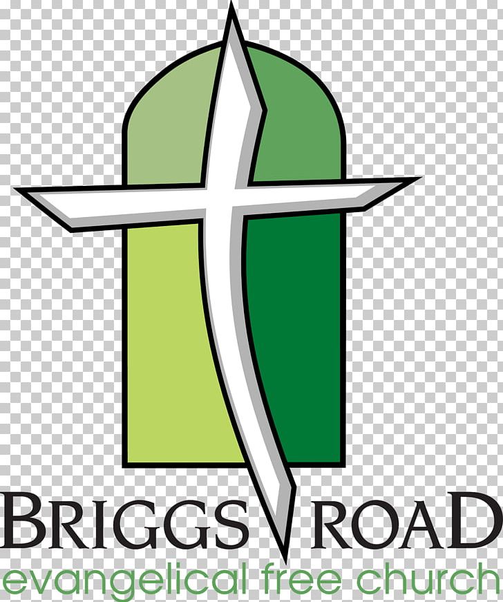 Briggs Road Evangelical Free Church Evangelical Free Church Of America Elkhorn Evangelicalism PNG, Clipart, 53121, Angle, Area, Artwork, Believe Free PNG Download